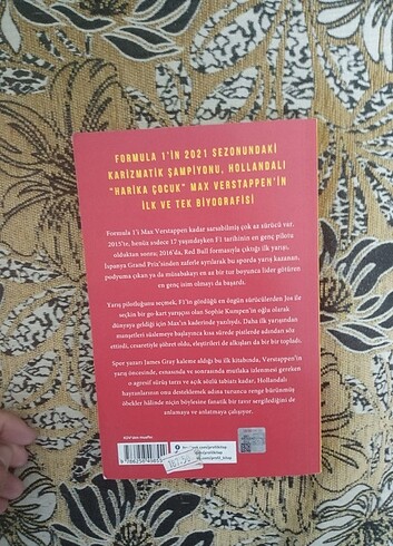  Beden Kitap yeni