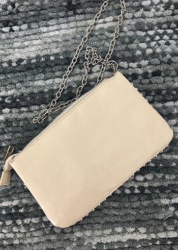 lefties çanta - Görsel 4