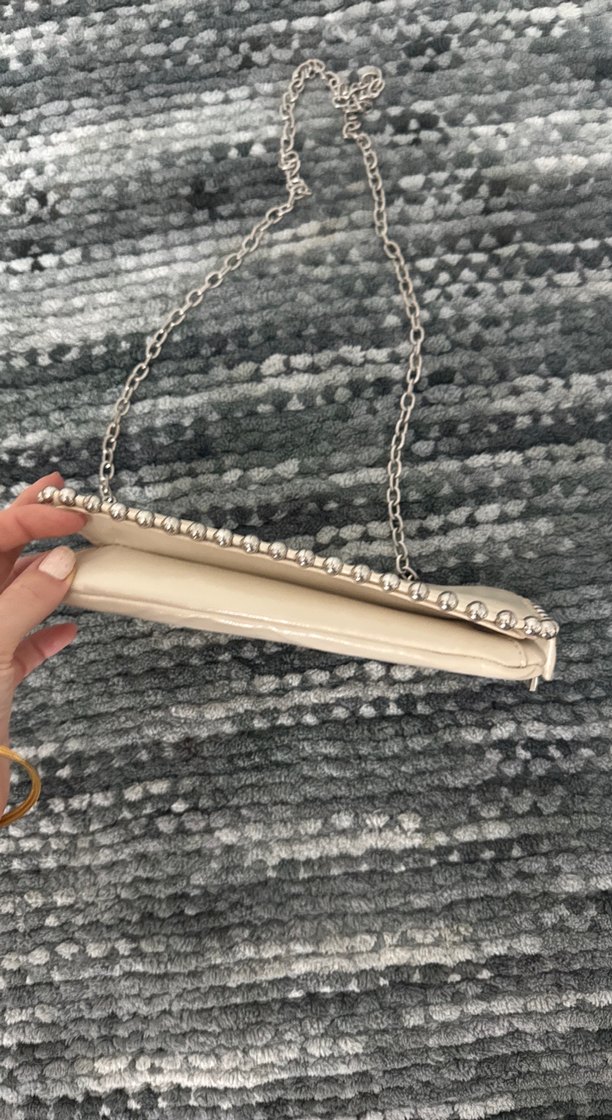 lefties çanta - Görsel 2