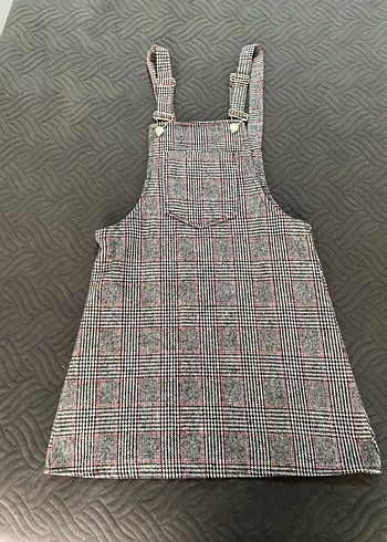 Diğer Standart Beden