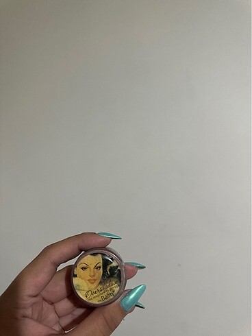 Pigment