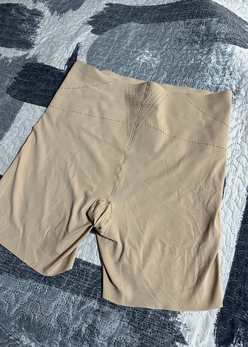 xl Beden PENTİ KORSE