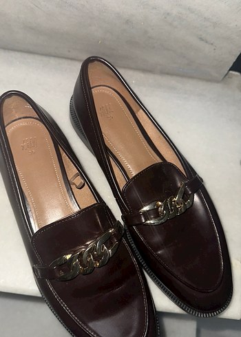 39 Beden H&M Marka
