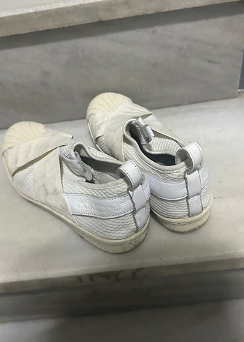 Adidas orijinal Adidas rahat