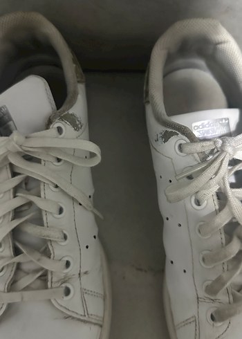 Adidas orijinal adidas stan smith
