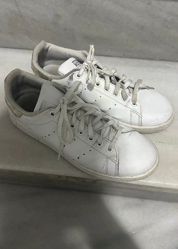 orijinal adidas stan smith