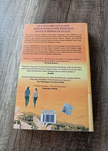  Beden Renk Sevgi ugruna yaptıklarımız krıstın hannah 