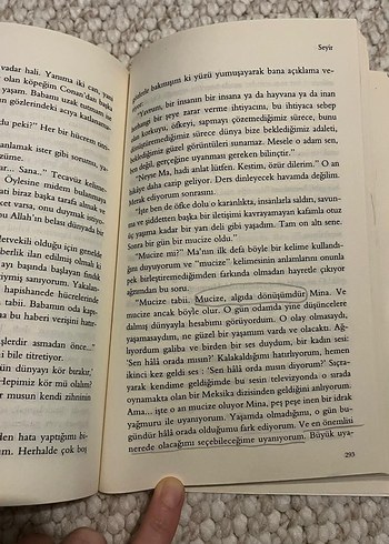 Piraye - Roman - Görsel 2