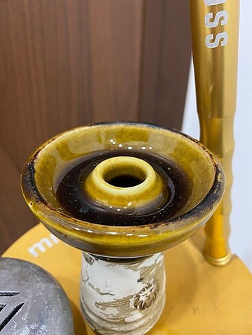  Nargile
