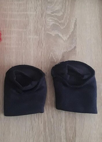 Çocuk dizlik sıfır kulanilmadi  - Görsel 3