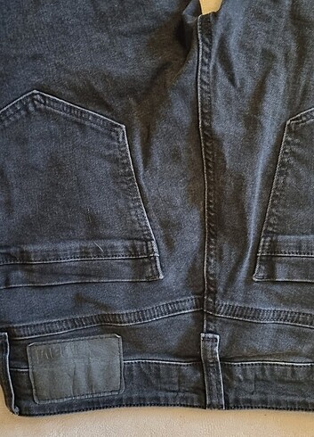 Mavi Jeans Erkek Leo Super skinny - Görsel 4