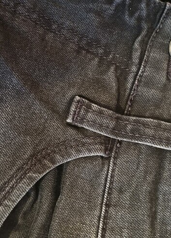 Mavi Jeans Erkek Leo Super skinny - Görsel 5