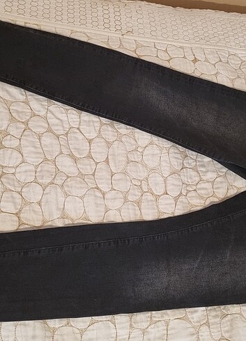 Mavi Jeans Erkek Leo Super skinny - Görsel 6