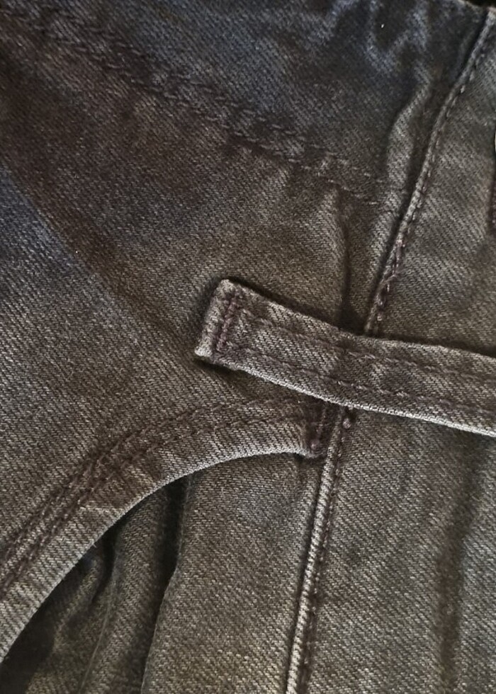 Mavi Jeans Erkek Leo Super skinny - Görsel 5