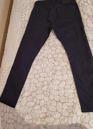 Mavi Jeans Mavi jeans erkek james skinny 28/32