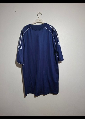 Fenerbahçe 04 05 EFSANE LACİVERT - Görsel 2