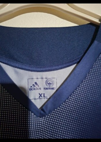 Fenerbahçe 04 05 EFSANE LACİVERT - Görsel 4