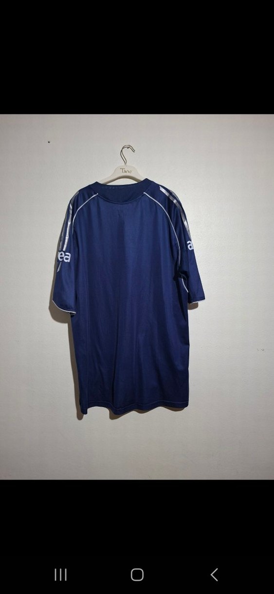 Fenerbahçe 04 05 EFSANE LACİVERT - Görsel 2