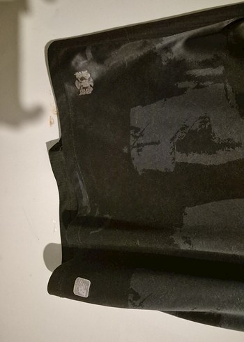 Konyaspor Efsane Forma - Görsel 3