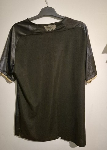 Konyaspor Efsane Forma - Görsel 2