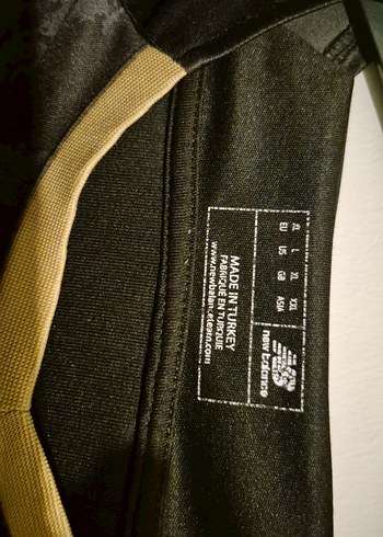 Konyaspor Efsane Forma - Görsel 4