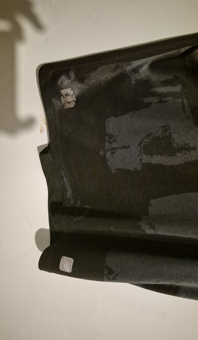 Konyaspor Efsane Forma - Görsel 3