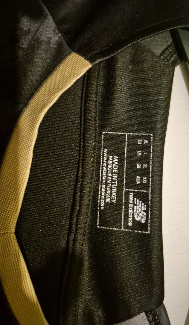 Konyaspor Efsane Forma - Görsel 4