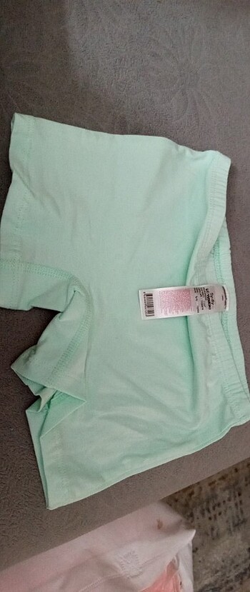 LC Waikiki Lcw etiketsiz sıfır. 5/6 uaş