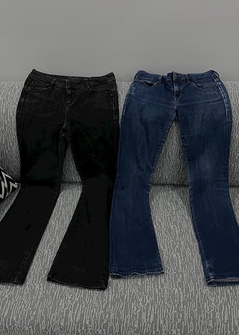 Victoria s Secret 28