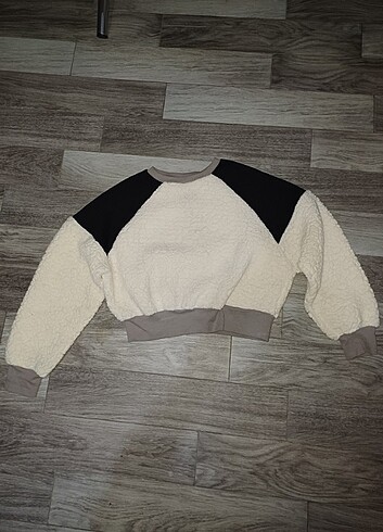 Trendyol Crop