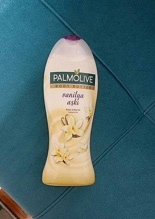 Palmolive Duş Jeli