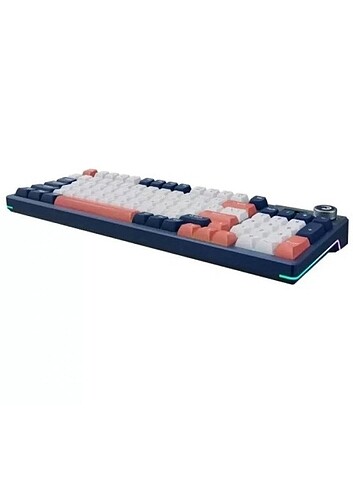 Gasket elite 