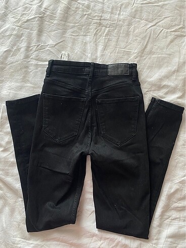 Zara Skinny jean