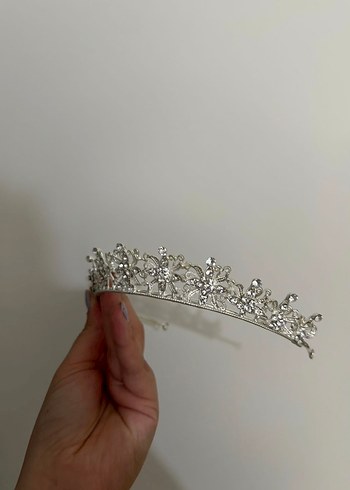 Gelin Tacı - Görsel 3