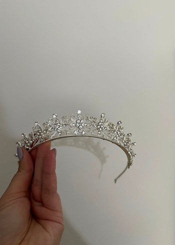 Gelin Tacı - Görsel 2