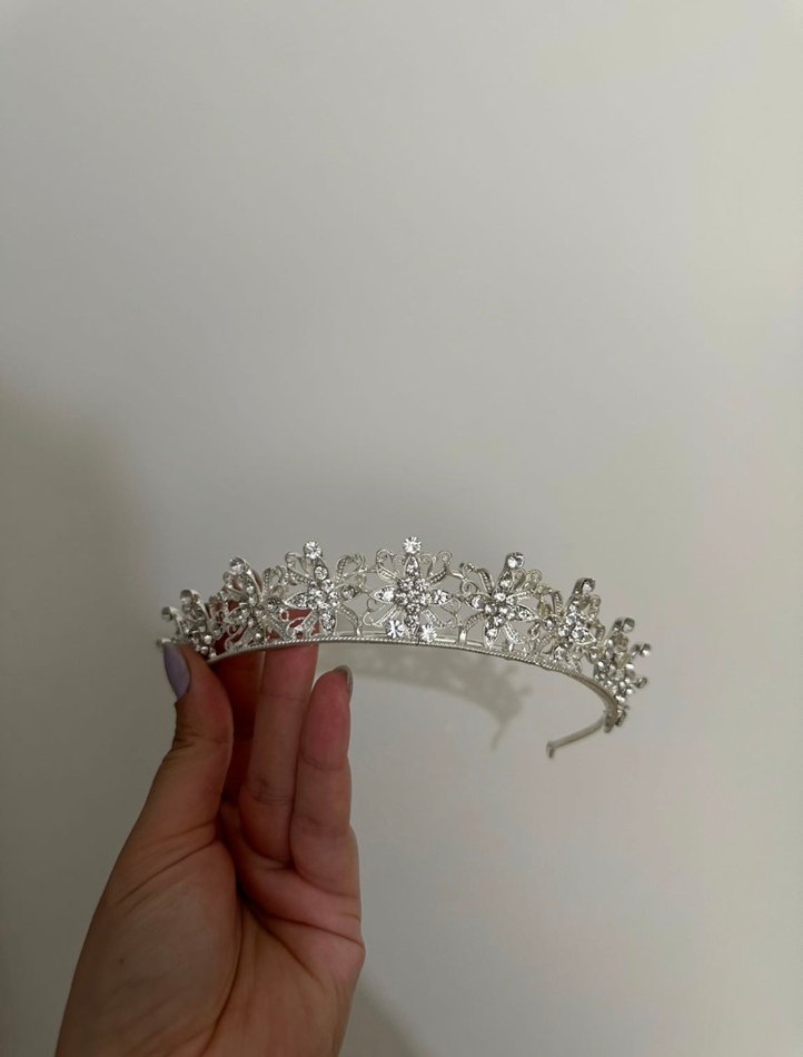 Gelin Tacı - Görsel 4