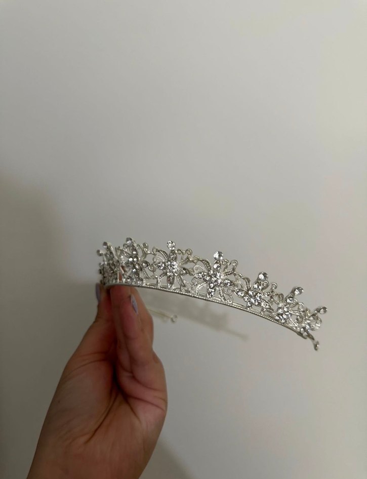 Gelin Tacı - Görsel 3