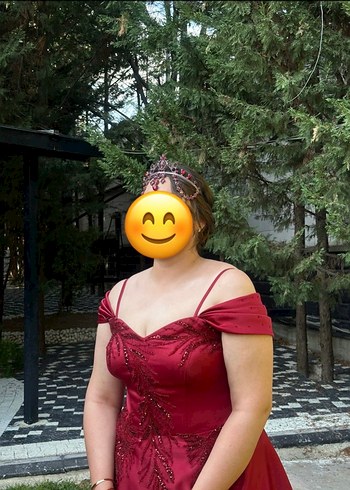 Kına kıyafeti - Görsel 3