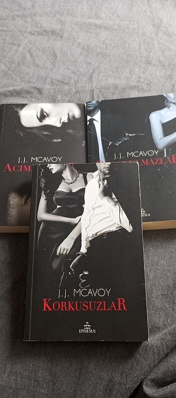  Beden Kitap 