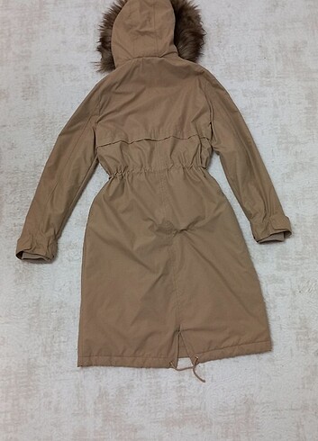 36 Beden Lcw modest mont