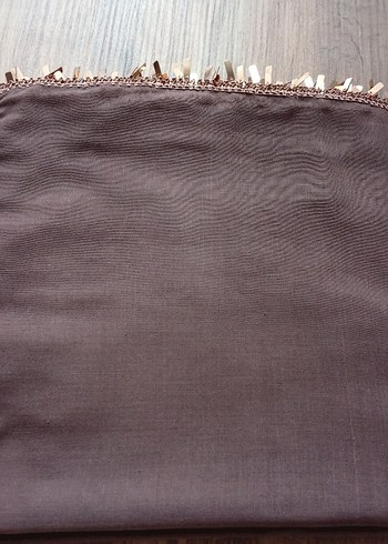 Kadın Şal - Görsel 4