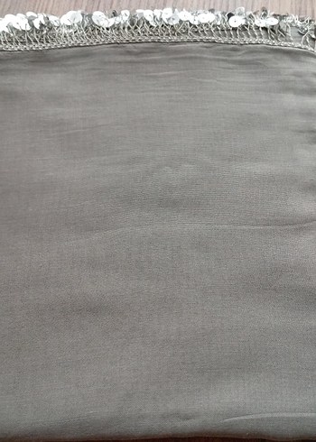 pullu yazma - Görsel 6