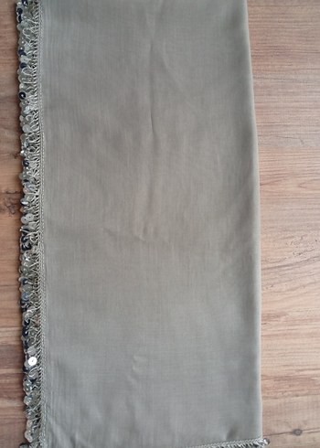 pullu yazma - Görsel 4