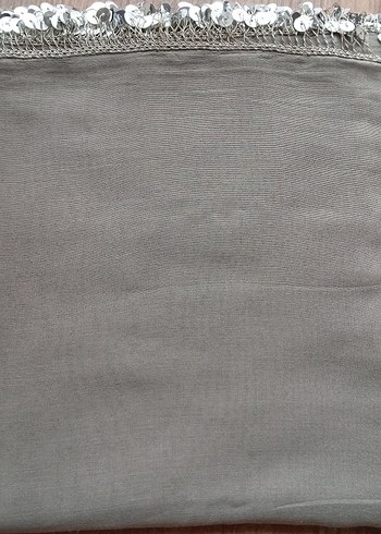 pullu yazma - Görsel 3