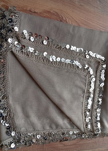 pullu yazma - Görsel 2