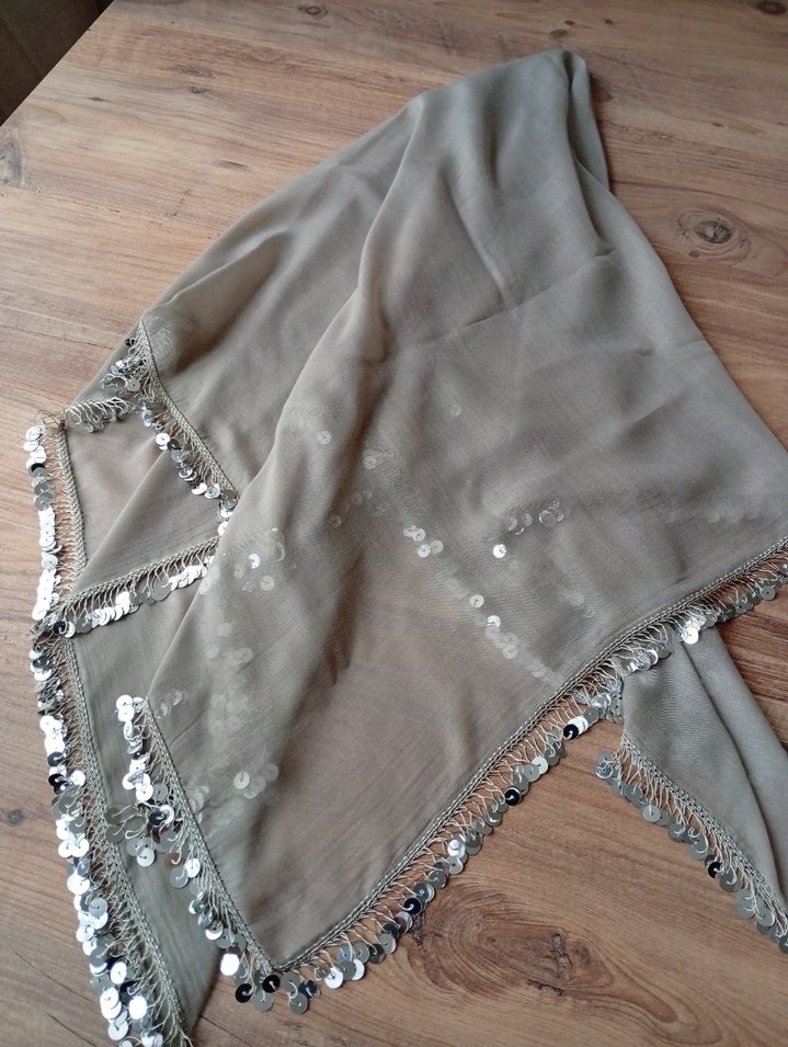 pullu yazma - Görsel 5