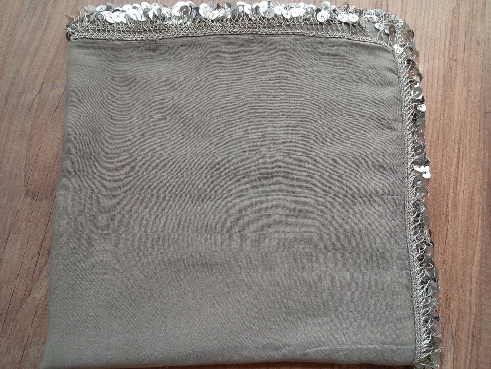 pullu yazma - Görsel 3