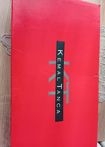 Siyah Deri Gösterişli Kadın Dizüstü Çizme - Görsel 4