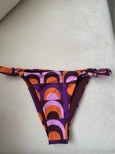 s Beden çeşitli Renk Bikini