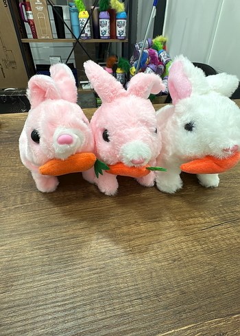 Çocuklar için Renkli Bağlama Desenli Uyku Aksesuarları - Görsel 4